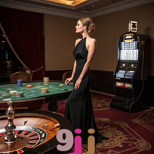 9jj