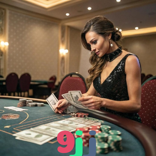 9jj