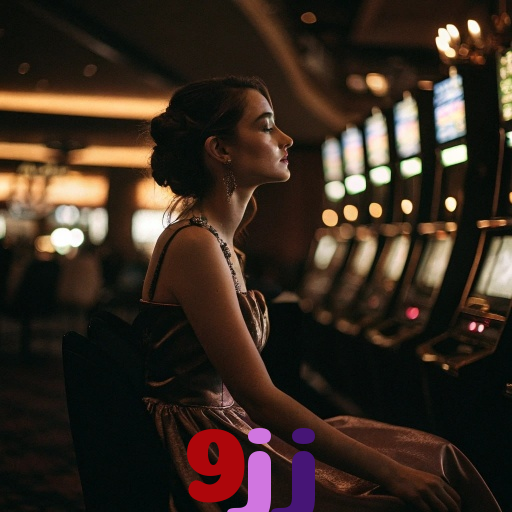 9jj