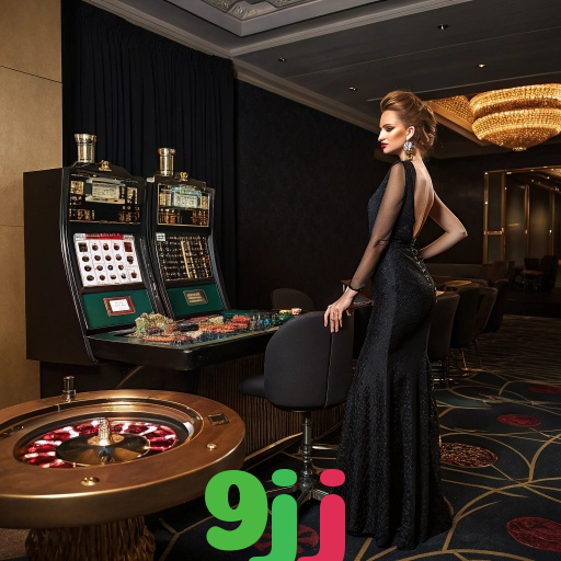 9jj