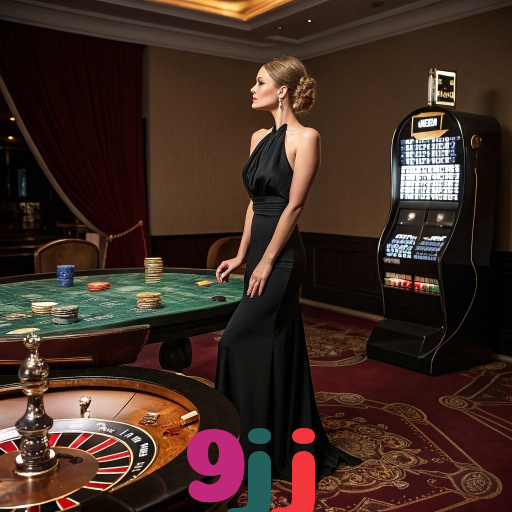 9jj