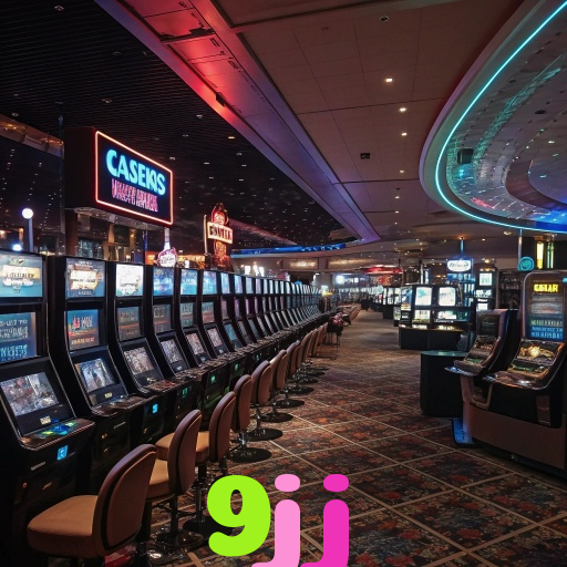 9jj