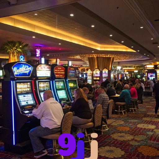 9jj