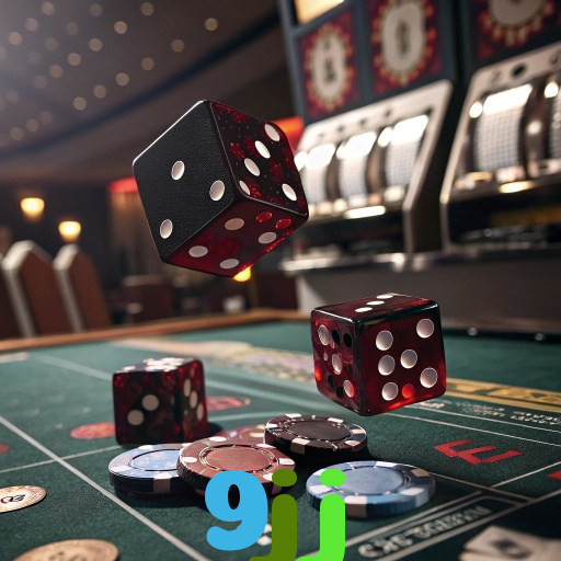 9jj