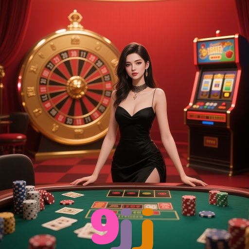9jj