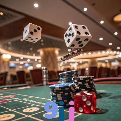 9jj