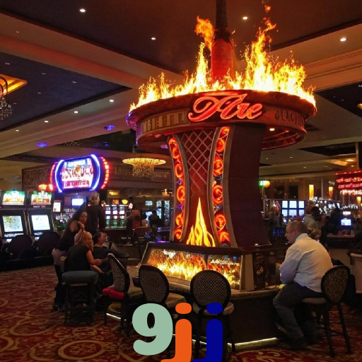 9jj