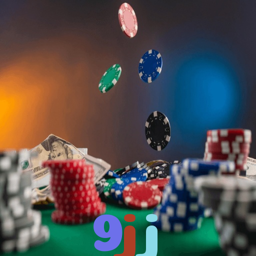 9jj