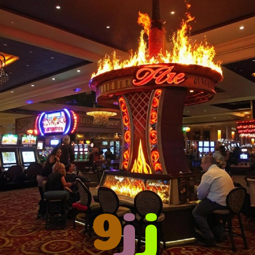 9jj