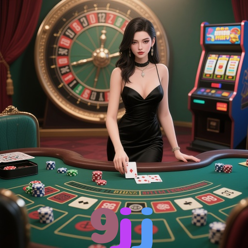 9jj