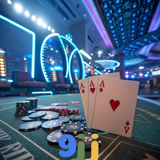 9jj