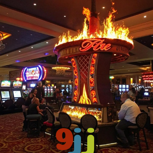 9jj