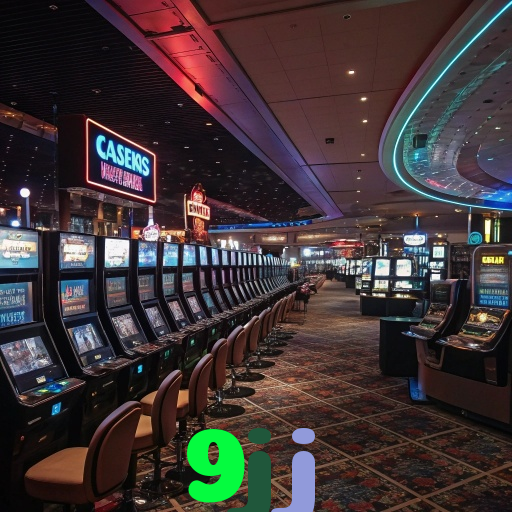 9jj