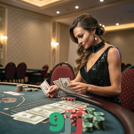 9jj