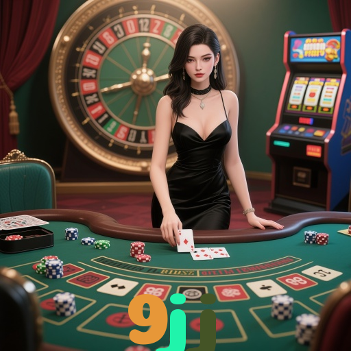 9jj