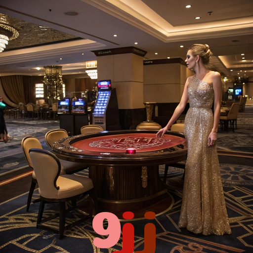9jj