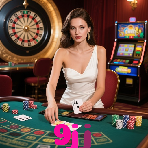 9jj
