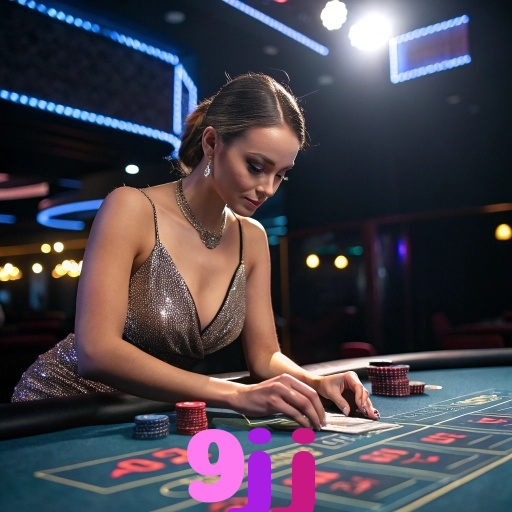 9jj