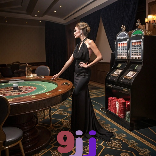 9jj