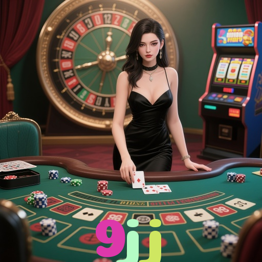 9jj