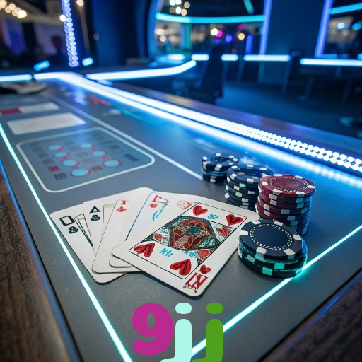 9jj