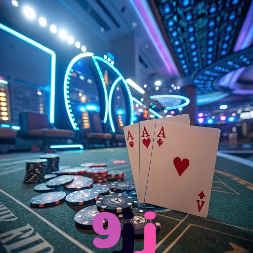 9jj