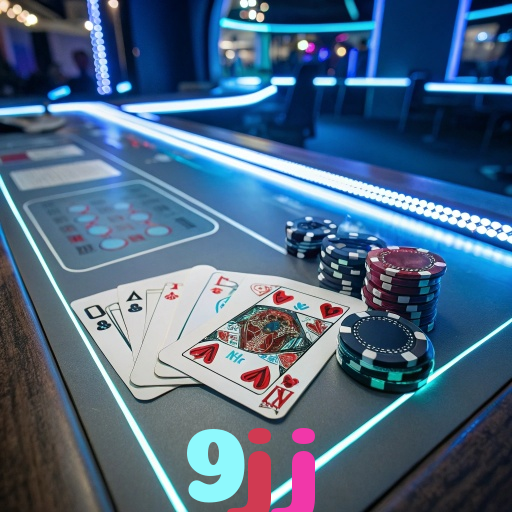 9jj