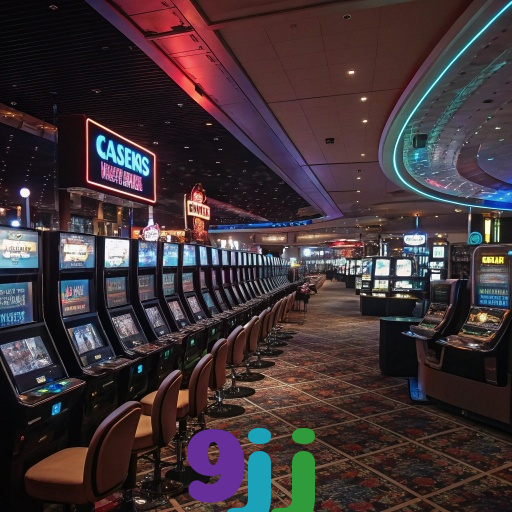9jj