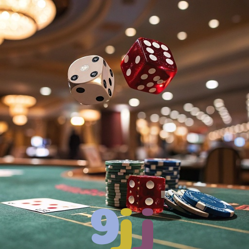 9jj