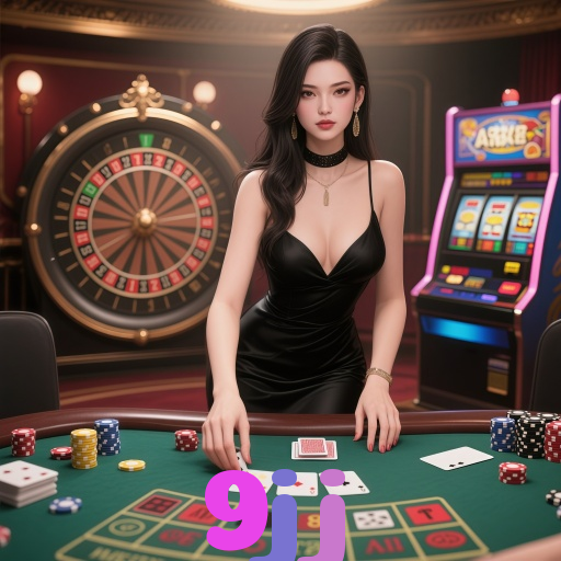 9jj