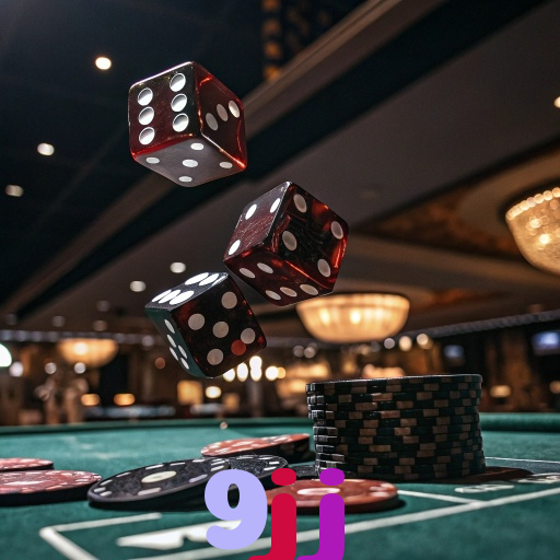 9jj