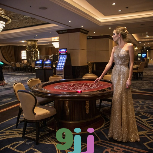 9jj