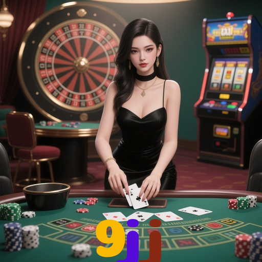 9jj