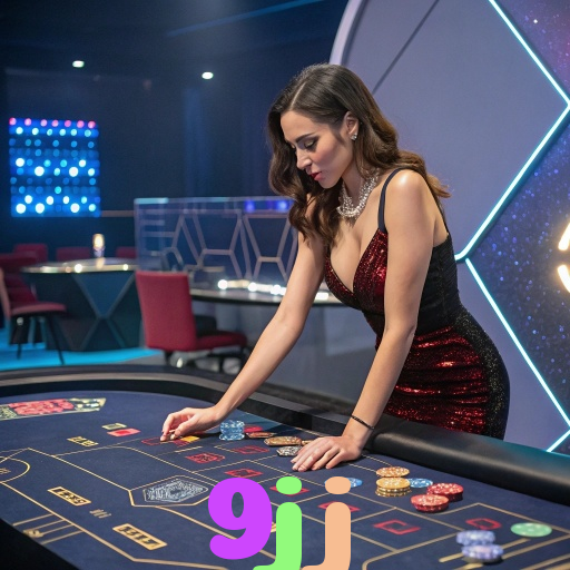 9jj