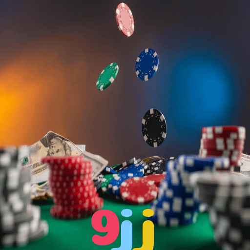 9jj