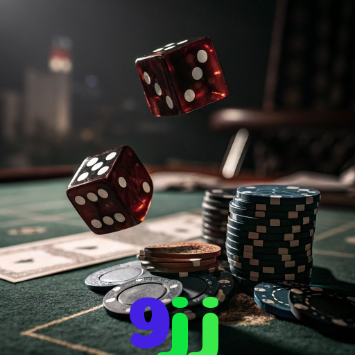 9jj
