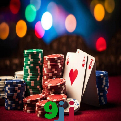 9jj