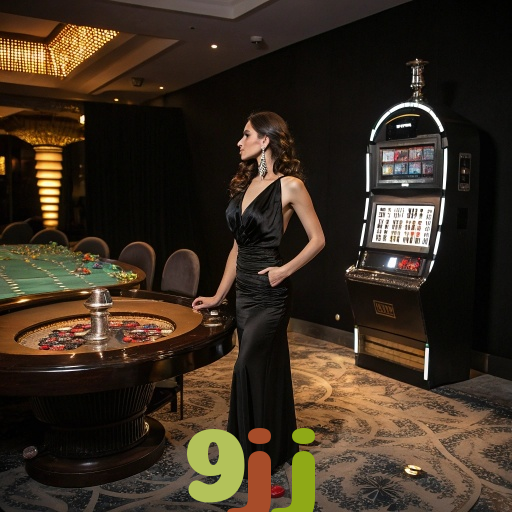 9jj
