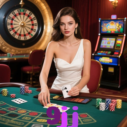 9jj