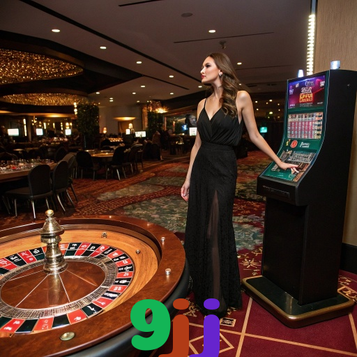 9jj