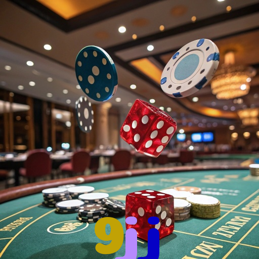 9jj