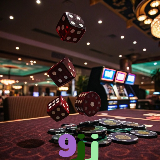 9jj
