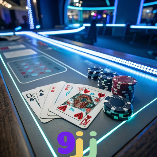 9jj