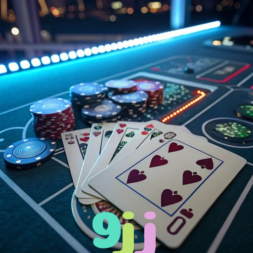 9jj