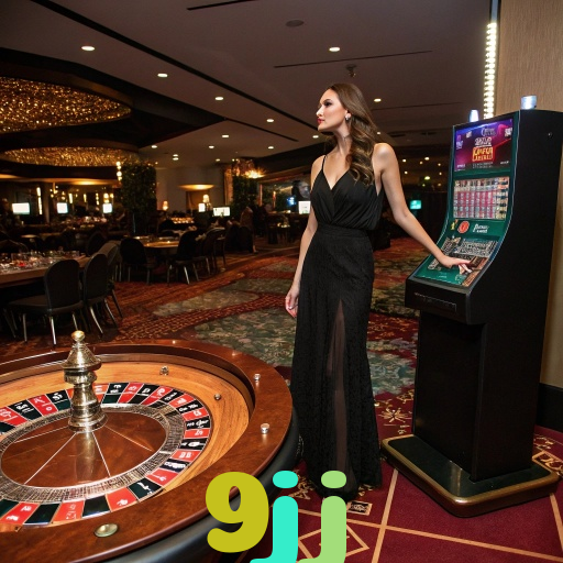 9jj
