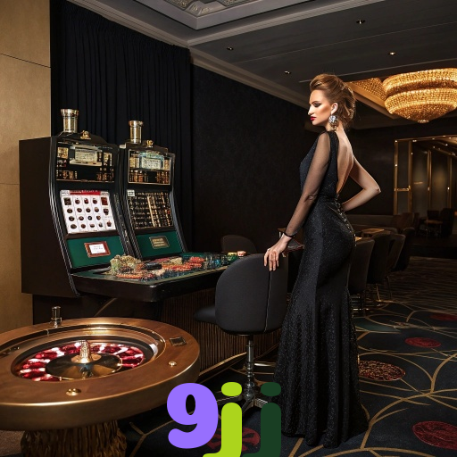 9jj