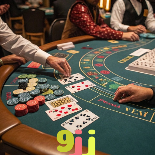 9jj