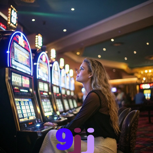 9jj