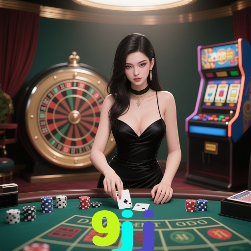 9jj