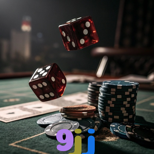 9jj